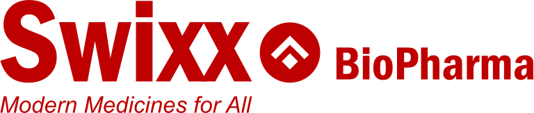 swixx logo