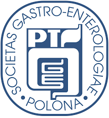 Towarzystwo gastroenterologii