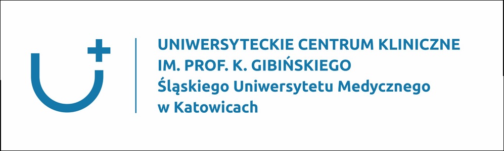 logo uniwersytet