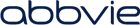 logo abbvie