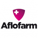 Logo aflofarm