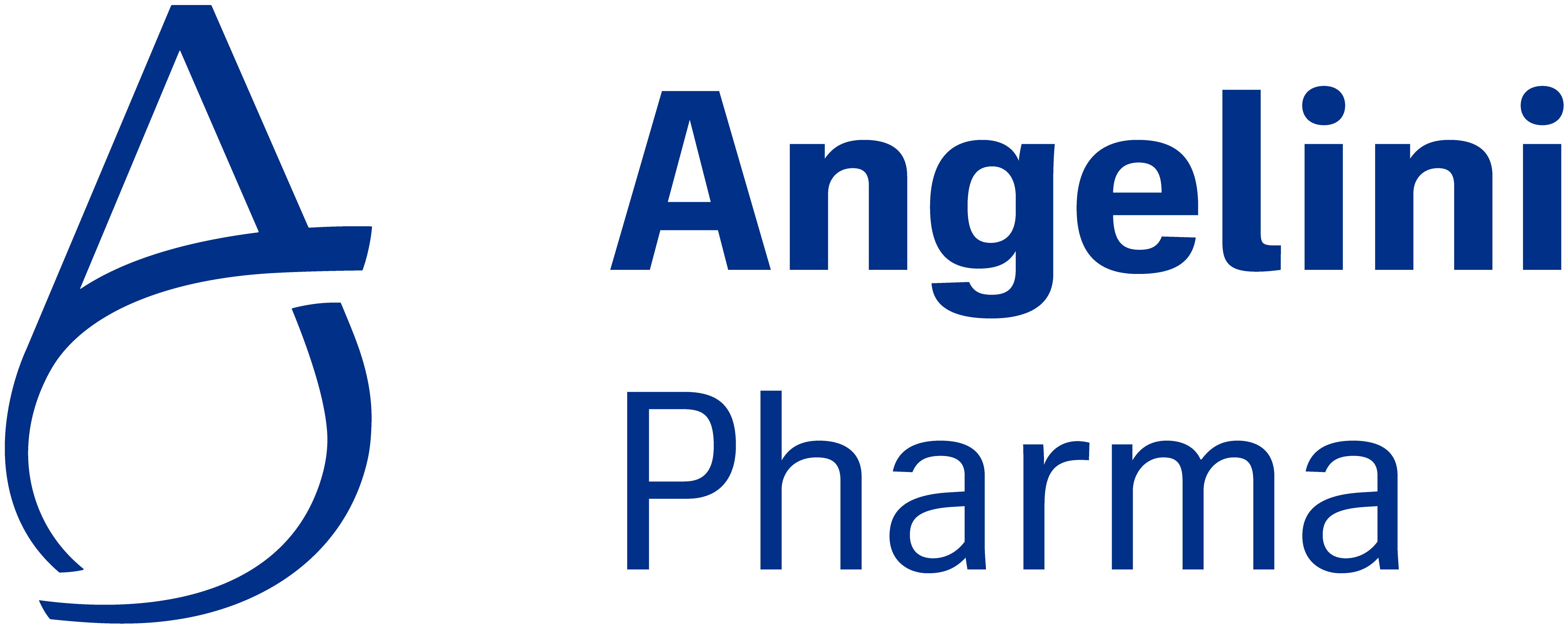 logo angelini