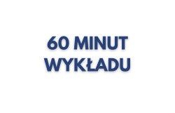 60 min
