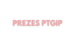 prezes ptgip