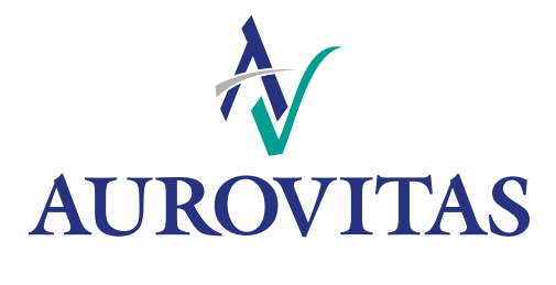 logo aurovitas