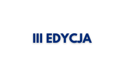 III edycja