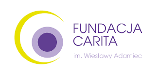 fundacja carita