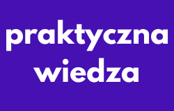 praktyczna wiedza