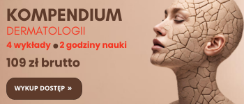 baner 1