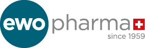 Logo EwoPharrm