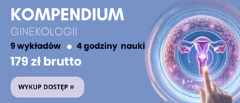 ginekologia baner 1