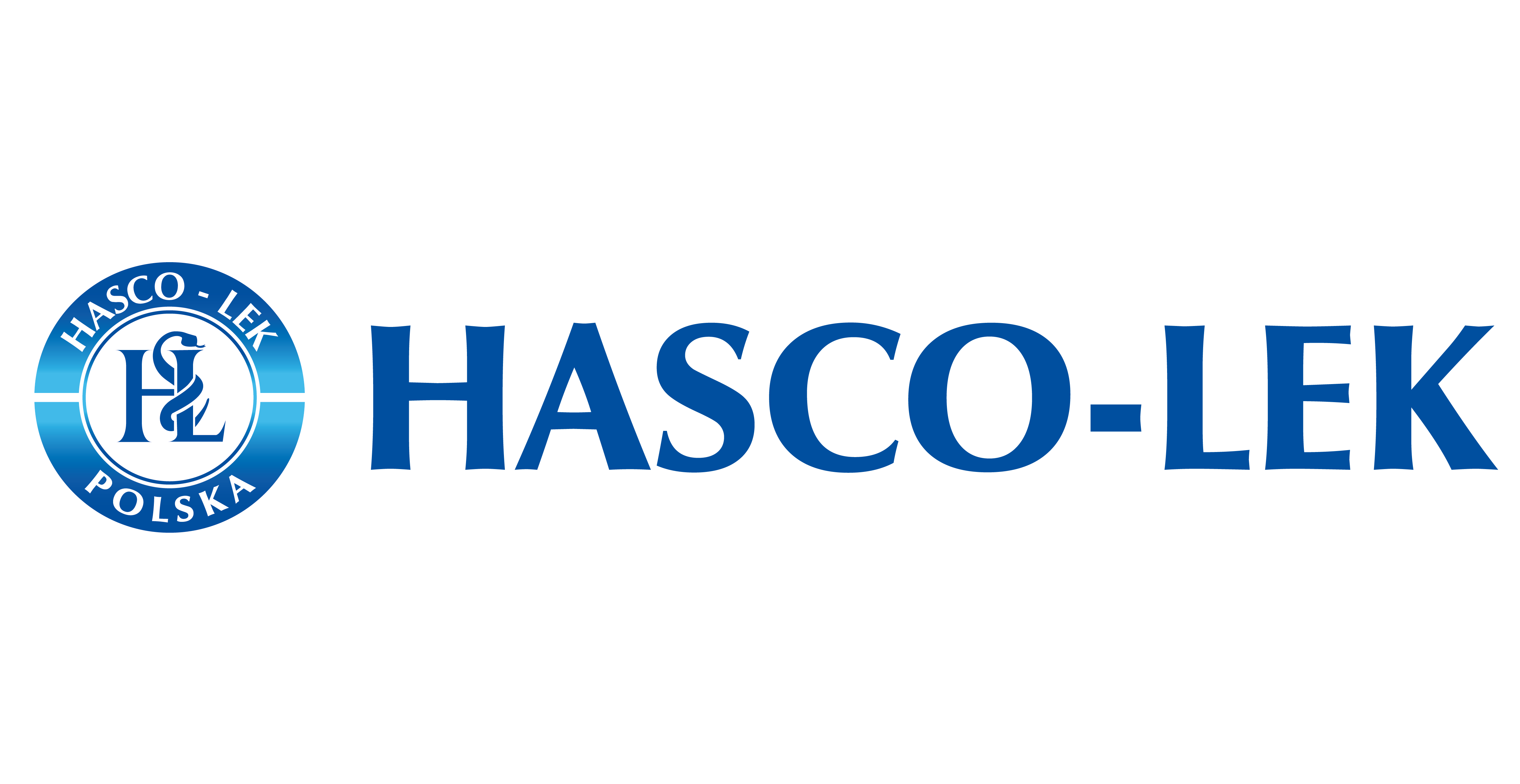 Hasco-Lek logo