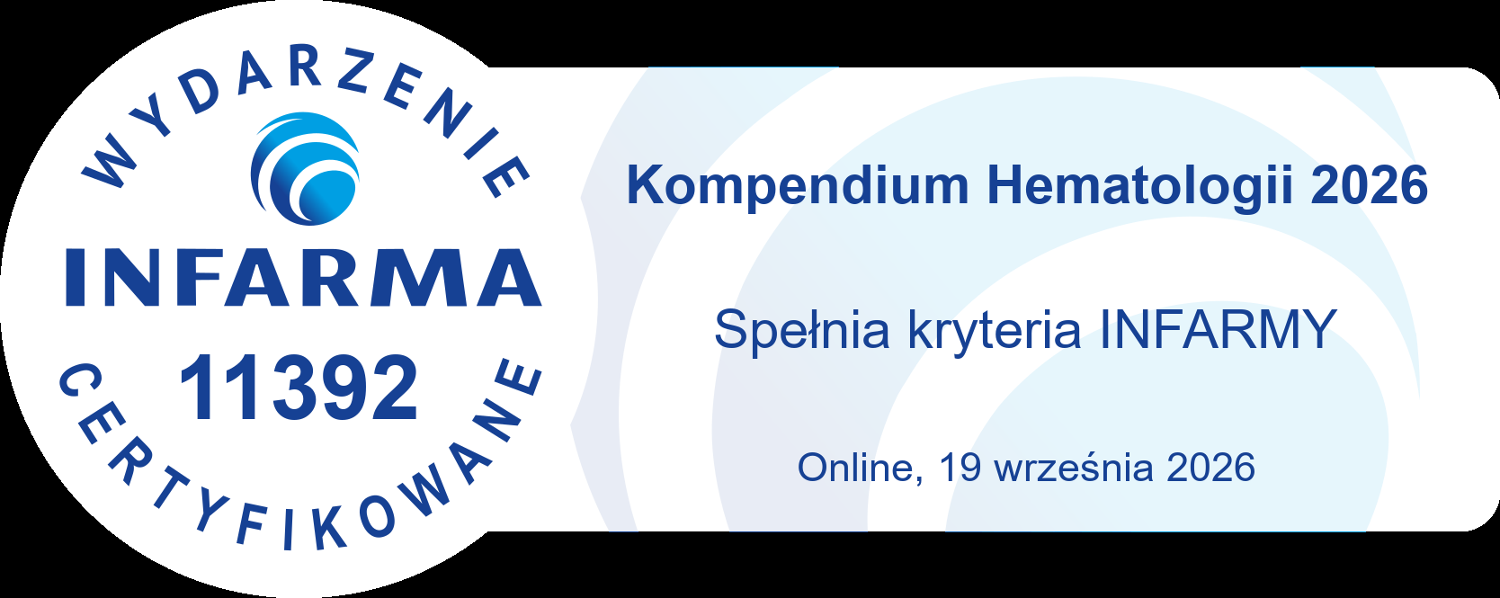 Infarma