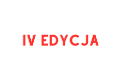 IV Edycja