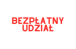 Bezpłatny Udział