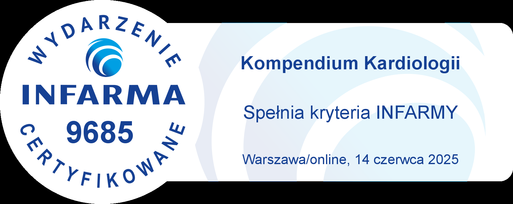 infarma