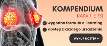 kompendium raka piersi baner 2