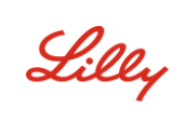 Logo Lilly