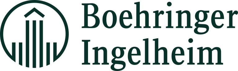 logo_Boerhinger