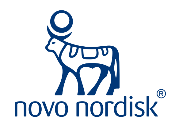 logo_novonordisk