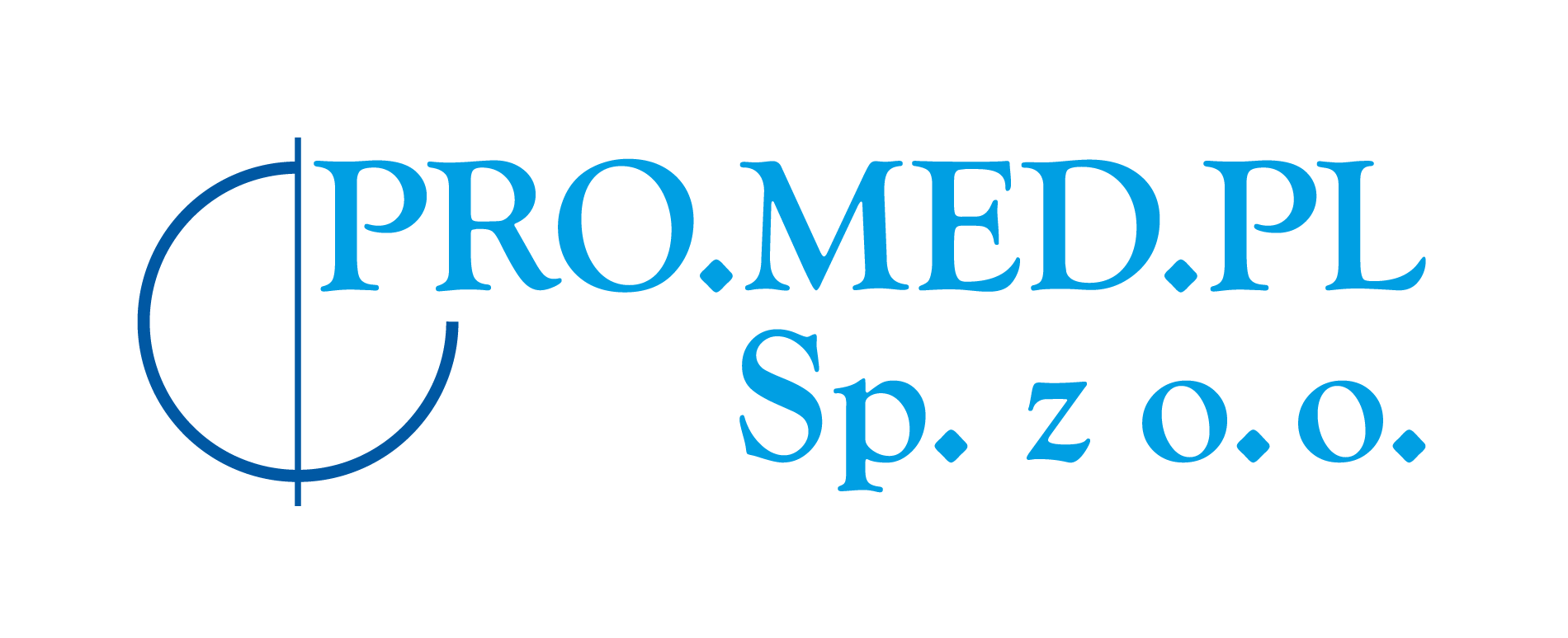 logo_promed