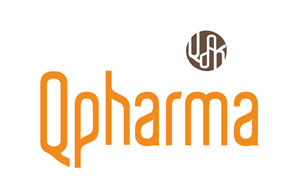 logo qpharma