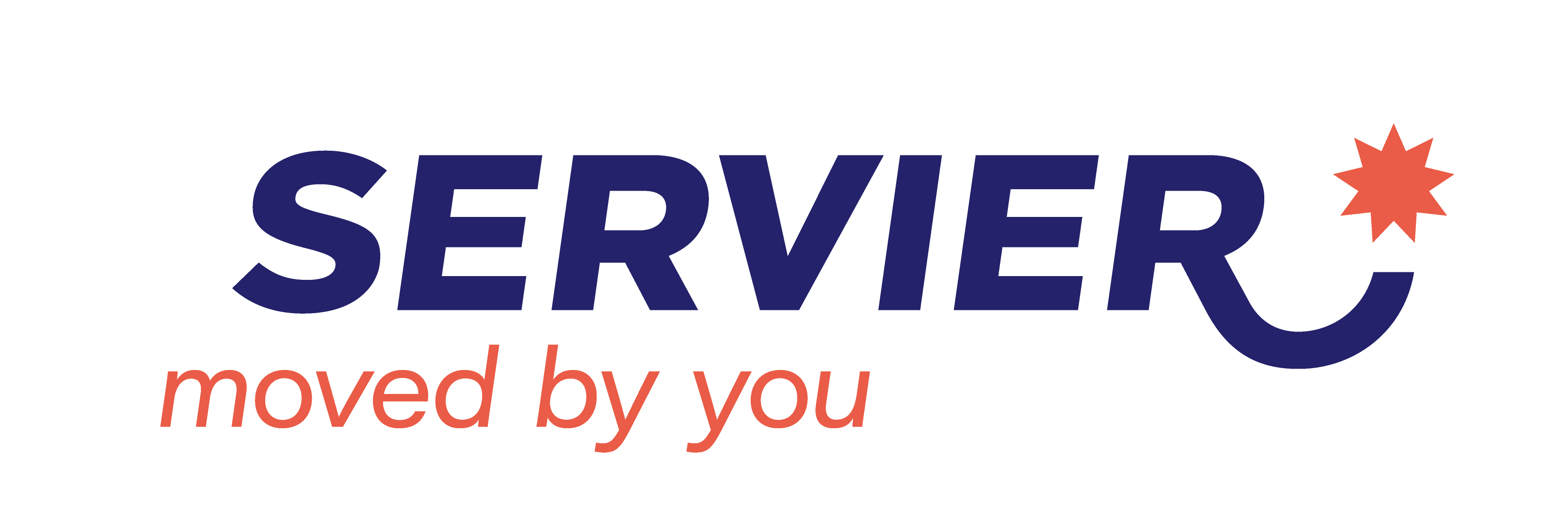 logo servier