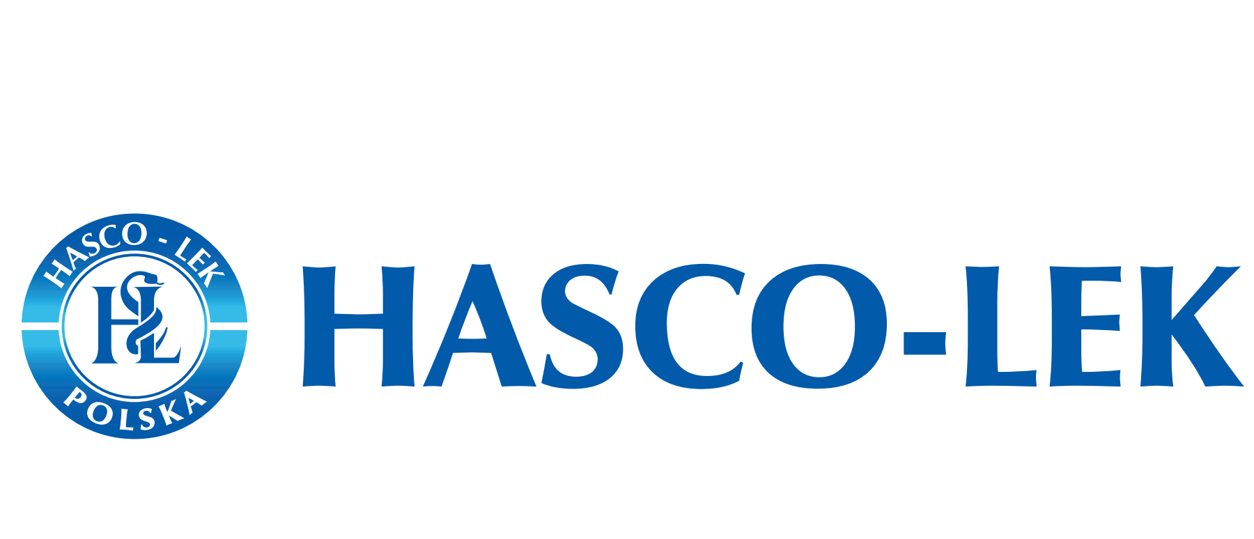 logo hascolek