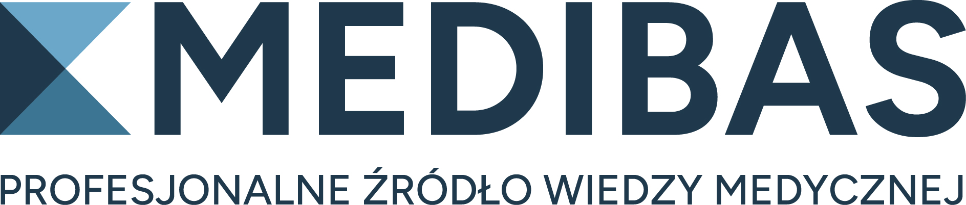 logo medibas