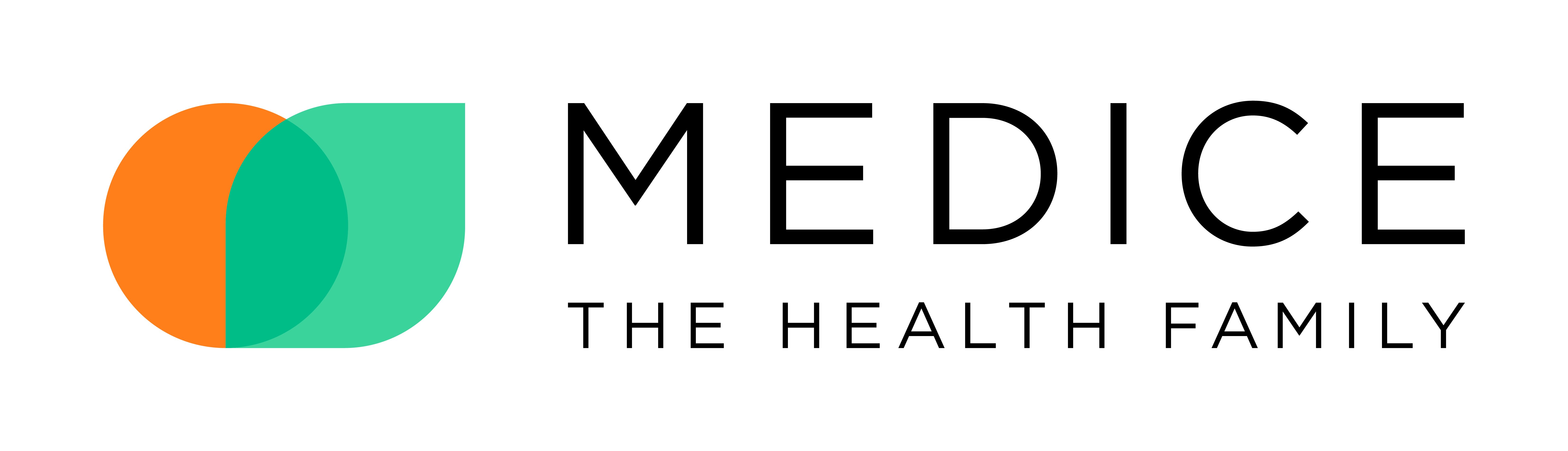 logo medice