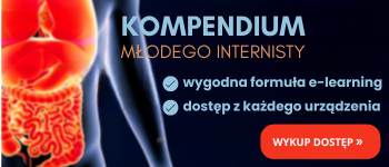 baner kup