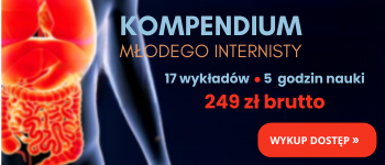 17 wykładów, 5 godzin nauki, 249 zł brutto