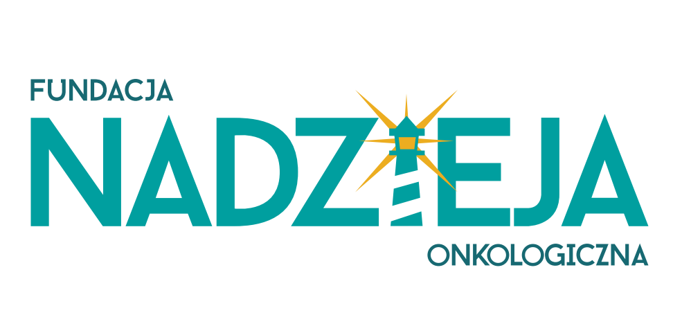 nadzieja onkologiczna logo