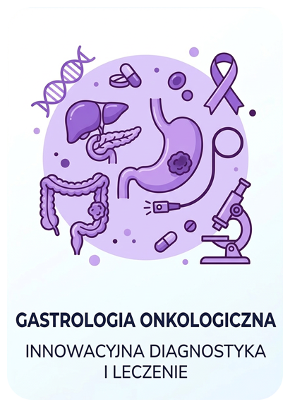 hematoonkologia
