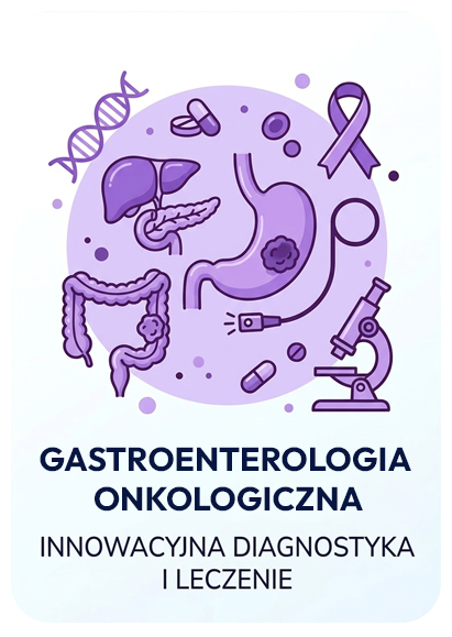 hematoonkologia