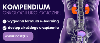 onkologia urologiczna baner 2