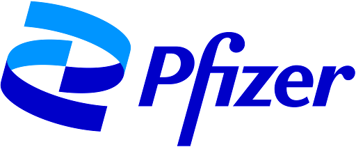 pfizef logo