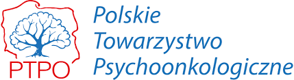 polskie towarzystwo psychonkologii