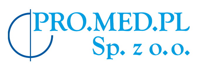 Logo ProMed