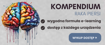 psychiatria baner 2