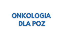 Onkologia dla POZ