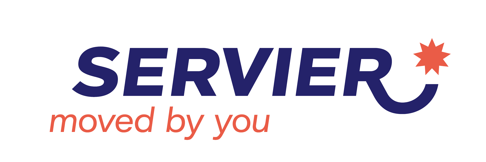 logo servier