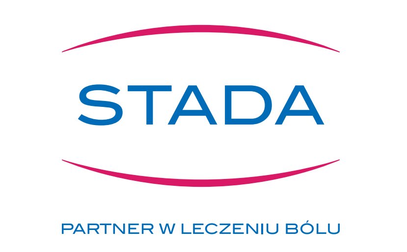logo stada