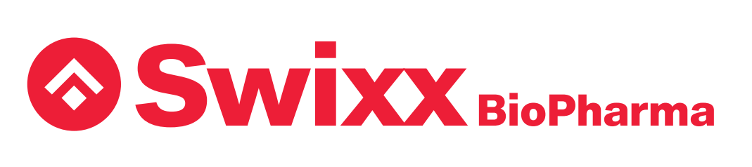 logo swixx