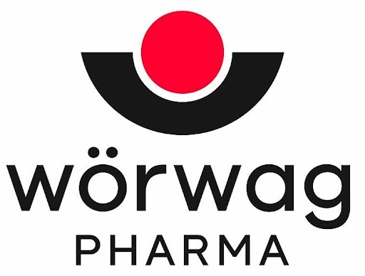 worwag pharma logo