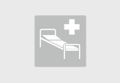 „UNIMEDEX” Prywatna Klinika Stomatologiczna