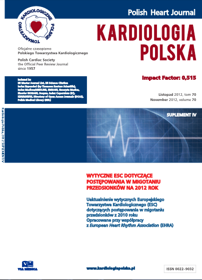 Kardiologia_polska