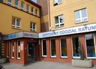 NZOZ Szpital Miejski w Zabrzu Sp. z o.o.