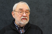 Leczenie_woronowicz_09_min