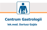 Centrum Gastrologii Dariusz Gajda w Grudziądzu, Grudziądz